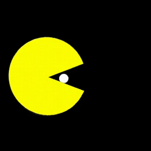 0xPacman