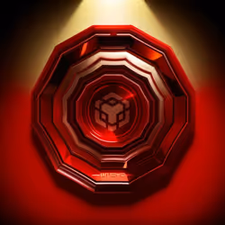 アイテム メディア プレースホルダー