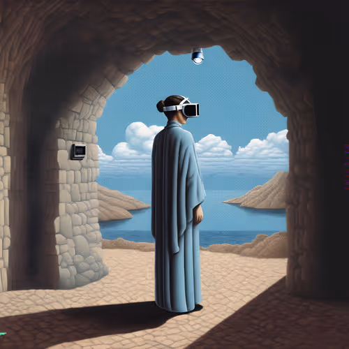 OP 1/1s - Pixlosopher