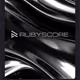 Rubyscore_Profile