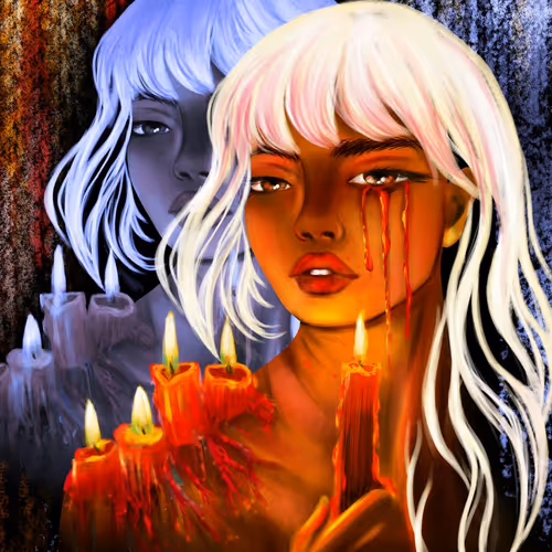 waterfire