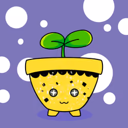 HotPots #1043