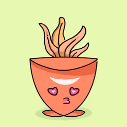 HotPots #1688