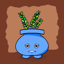 HotPots #1084