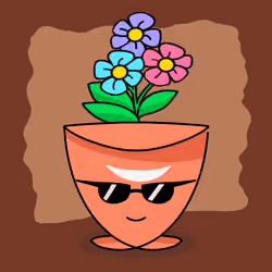 HotPots #658