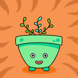 HotPots #2329