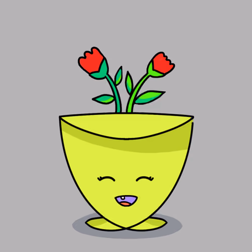 HotPots #1169