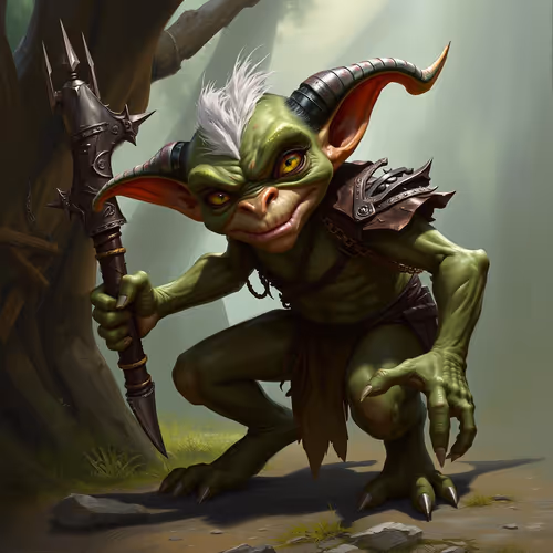 Goblin 94