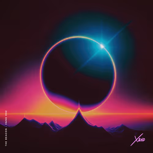 Unidentified contract