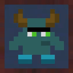 976