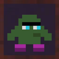 2078