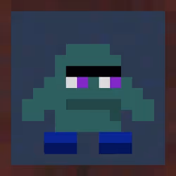 850