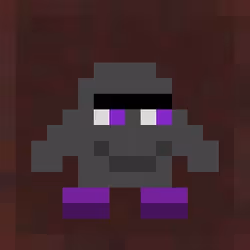 256