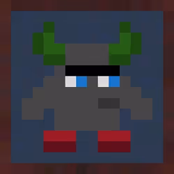387