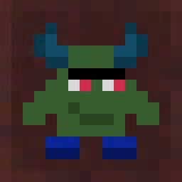 Item #334 Media