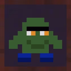 2199