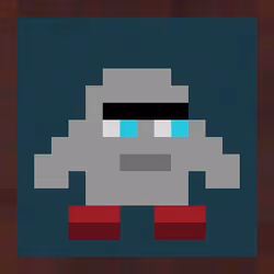 4219