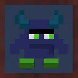 718