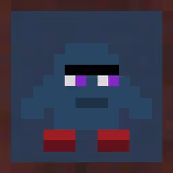 434
