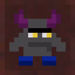 251