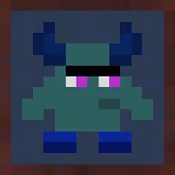 989