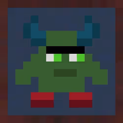679