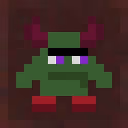 266