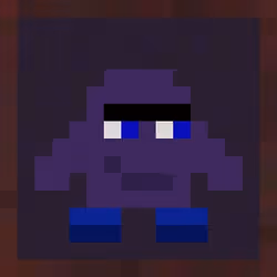 2066