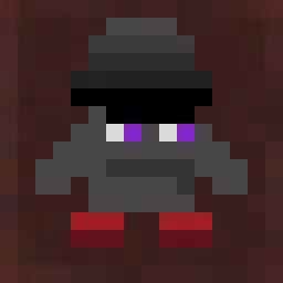 315