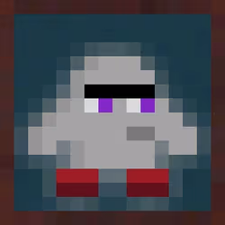 3712