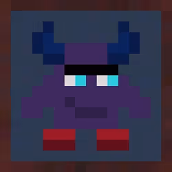 581
