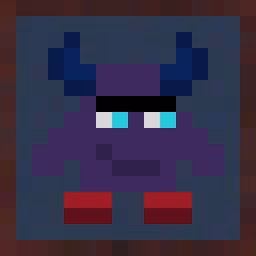 Item #581 Media