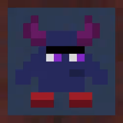 620
