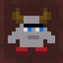 309