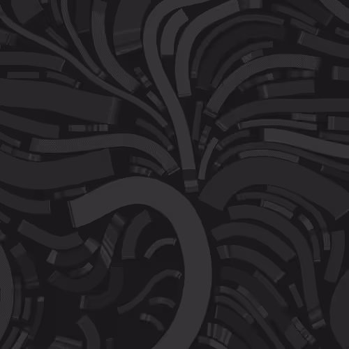 Remints of Fidenza #723