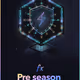 Pre season Quest by Polynomial trade