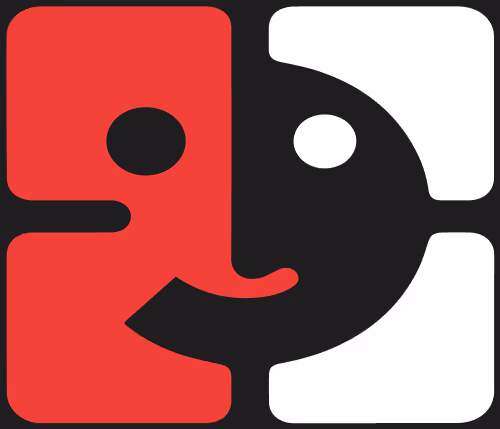 ByteInsight