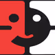ByteInsight