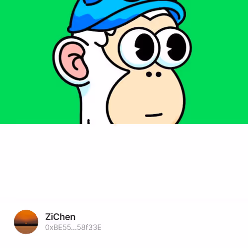 0x023b8ff782b5c1aa0715662e56541ef5dd46eddb