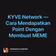 KYVE Network  Cara Mendapatkan Point Dengan Membuat MEME
