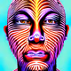 Self Portrait - 1R2VvUM2d8