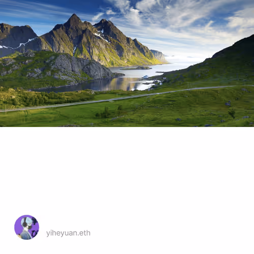 0x02e54edc0f1375f5c4ab5d1fd7bbf78b065f269d