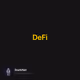 DeFi - oOe5ltkRg0