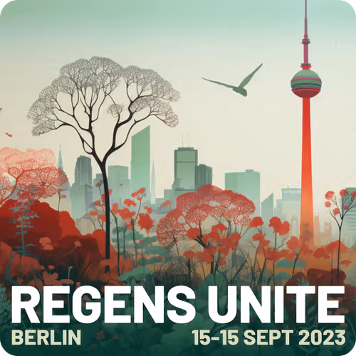 2-Day Ticket (Early bird)