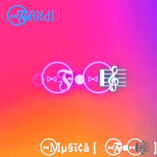 FandiMusica