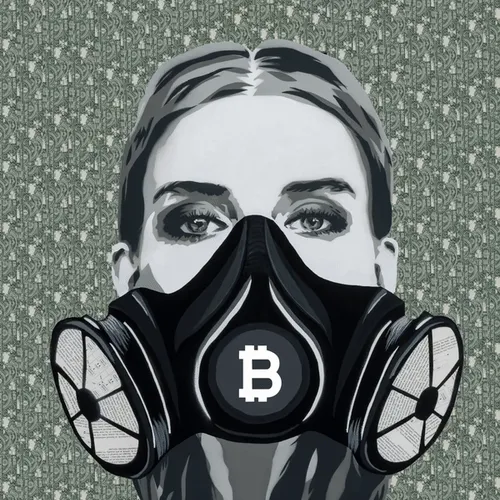 Remints of Filter #13