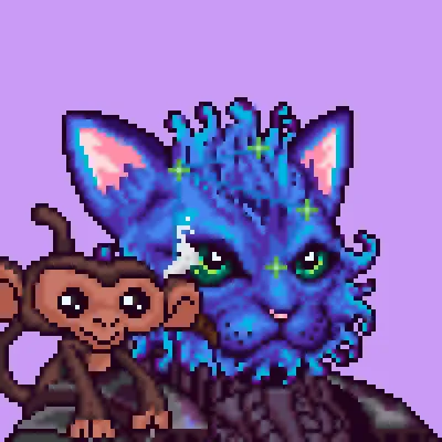 Cats 254305947