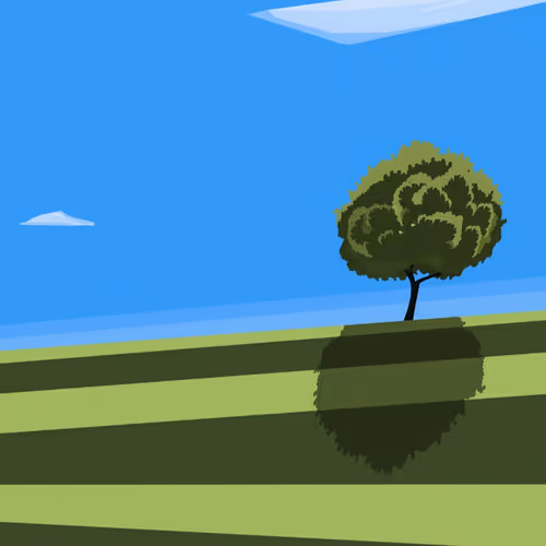 Life and Nature