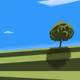 Life and Nature