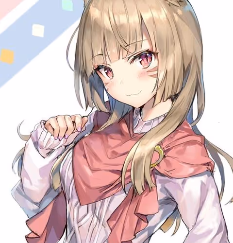 Unknown